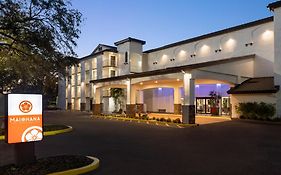 Mai Hana Hotel And Suites I Drive-Theme Parks